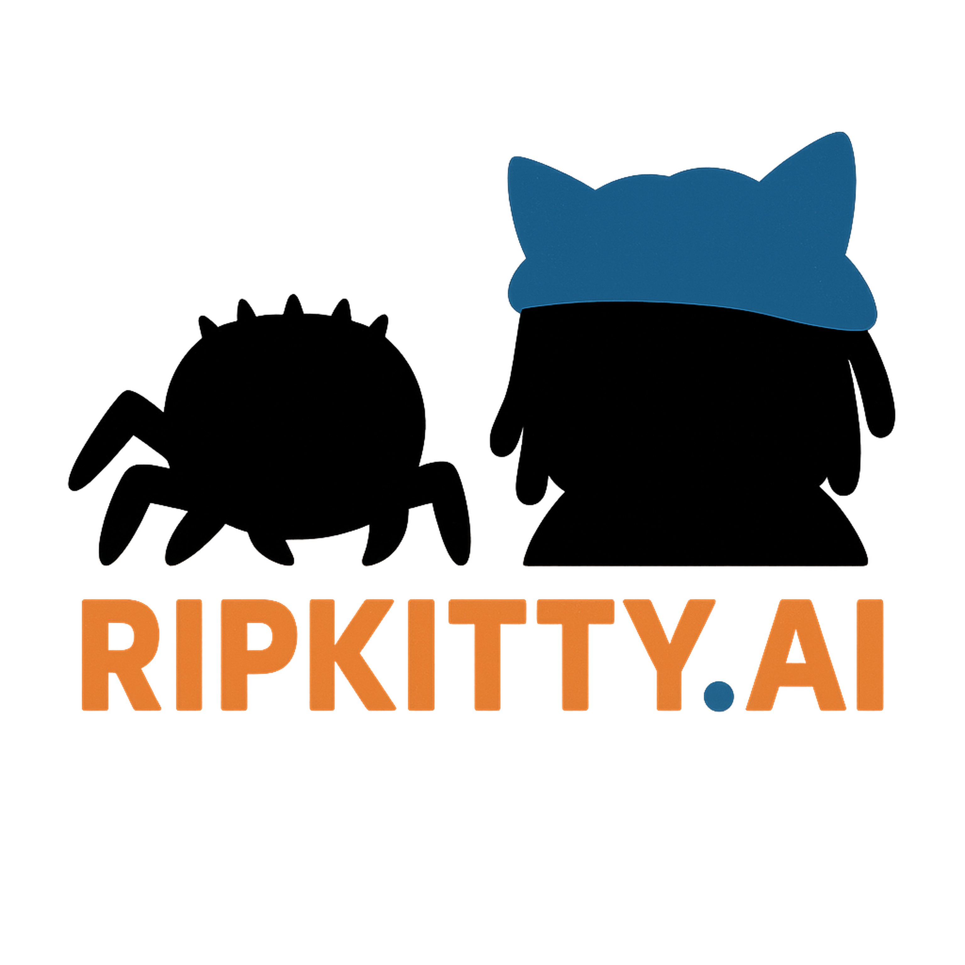 Ripkitty – RKAI - Ripkitty.AI
– Ripkitty AI