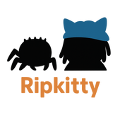 Ripkitty brand